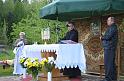 Myszkowskie 2016_08